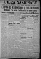 giornale/TO00185815/1915/n.128, 2 ed/001